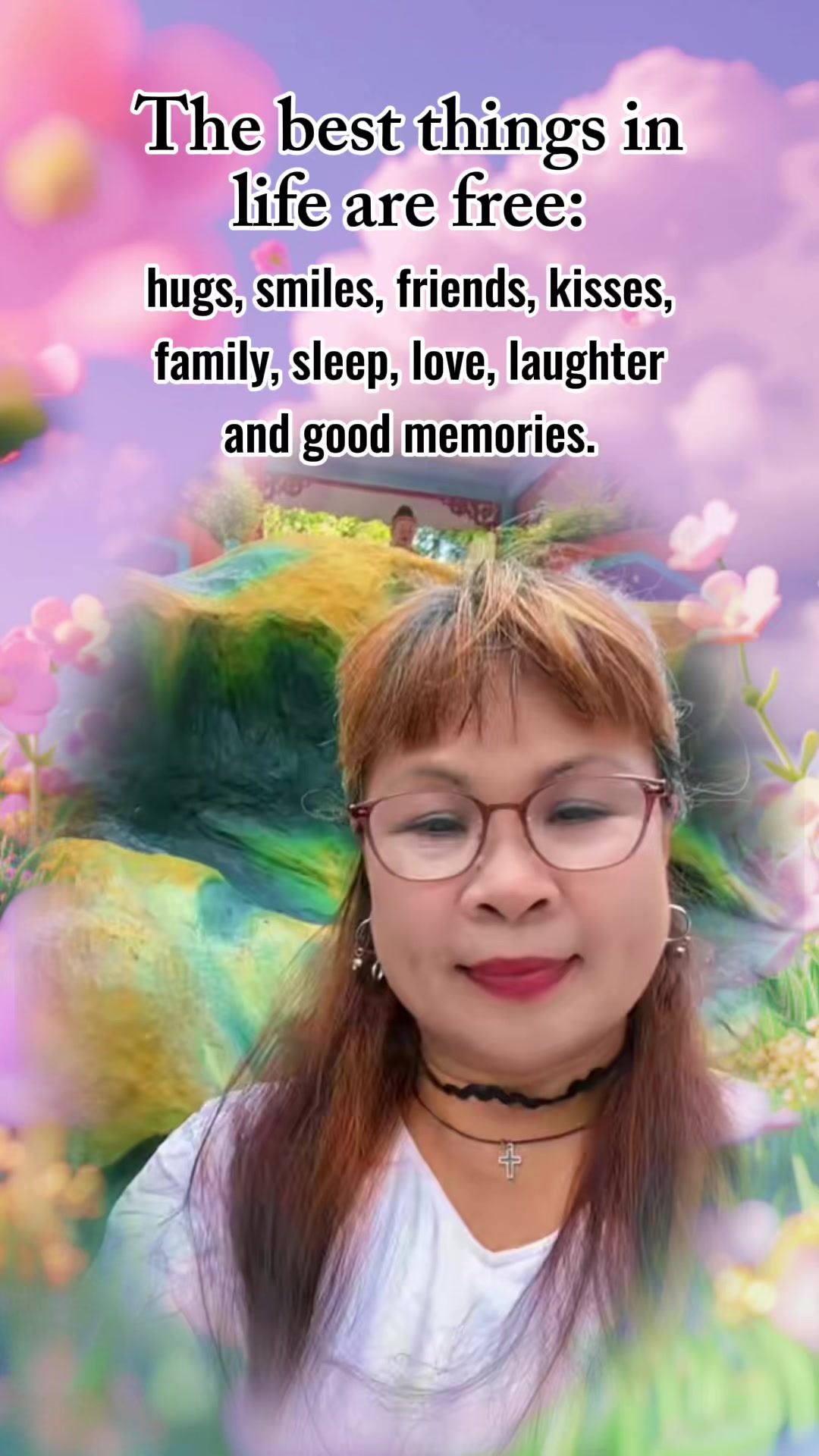@Vicvic08