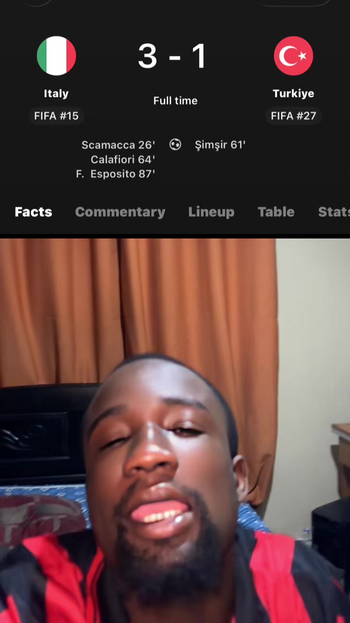 @GETRICCH LANEZ🧠🗣️