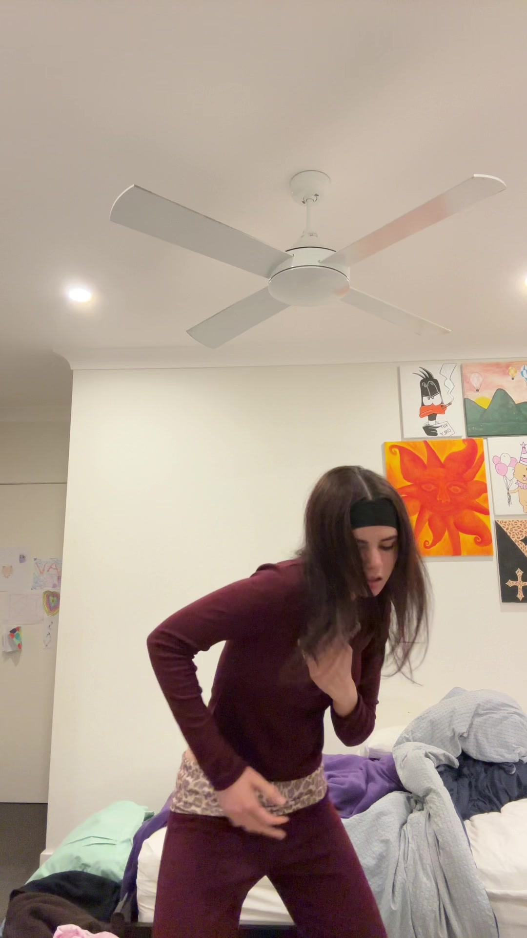 @savanskiundercover