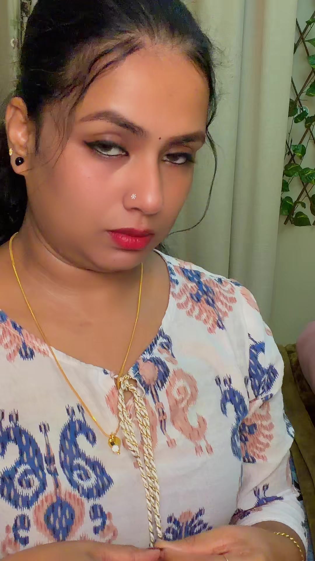 @❤️❣️Achu1s9Achu❣️❤️