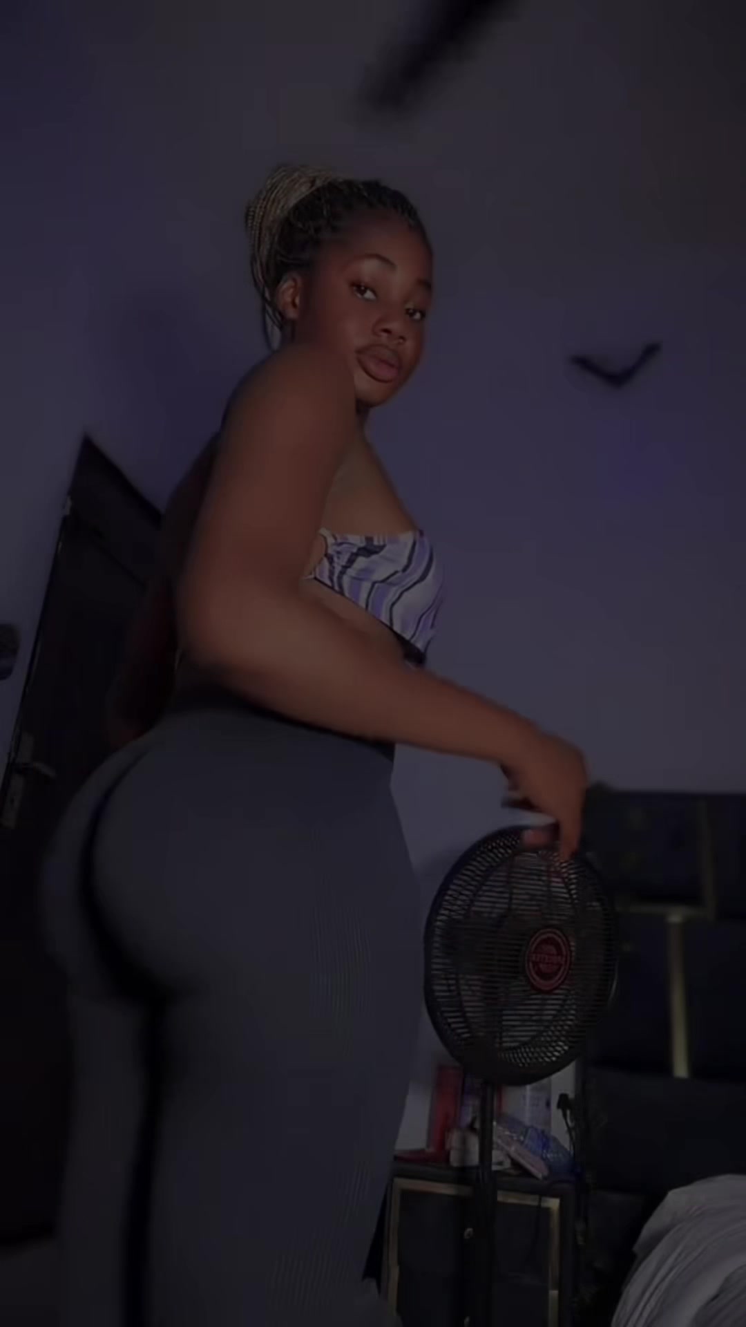 @bizi la maison du plaisir 🥰😌