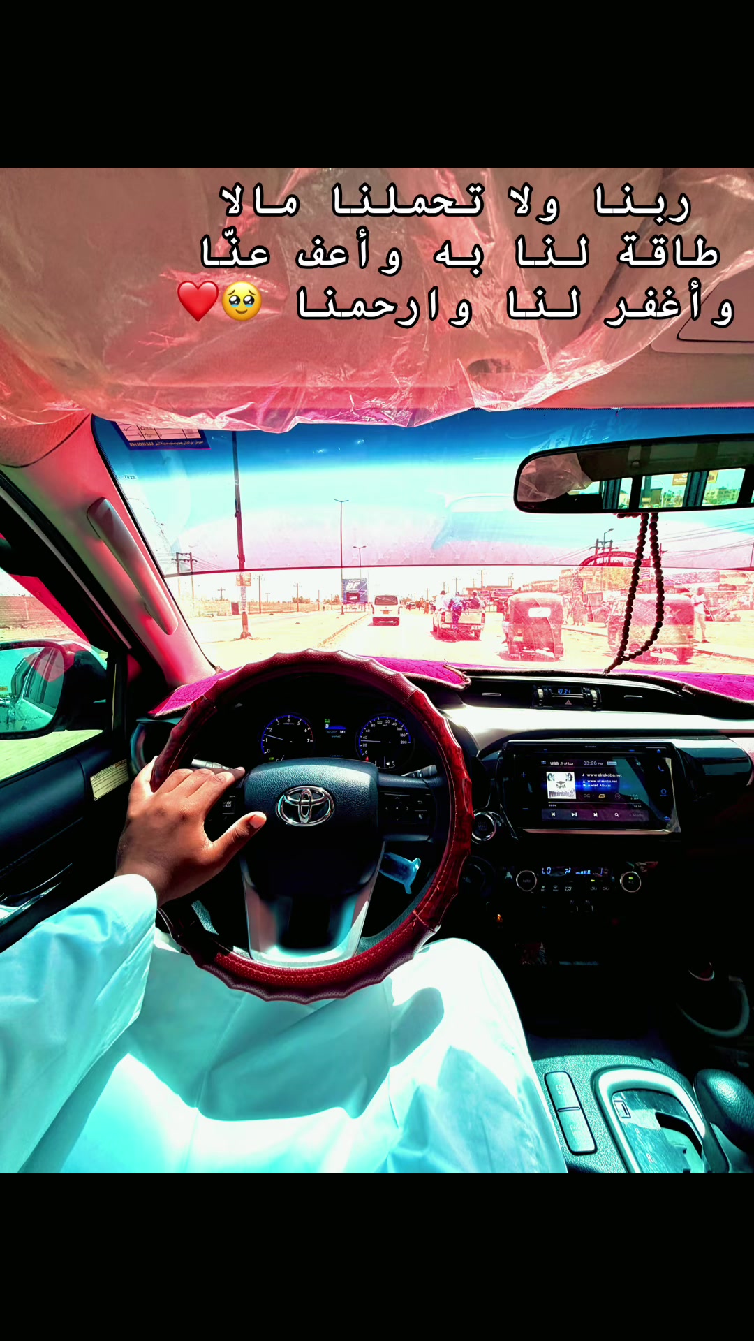 @Ahamed Omer