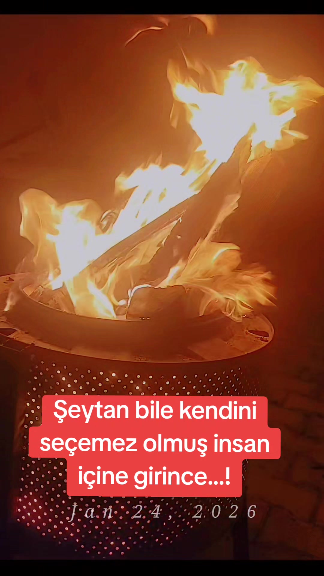 @Fatma Dalgıc