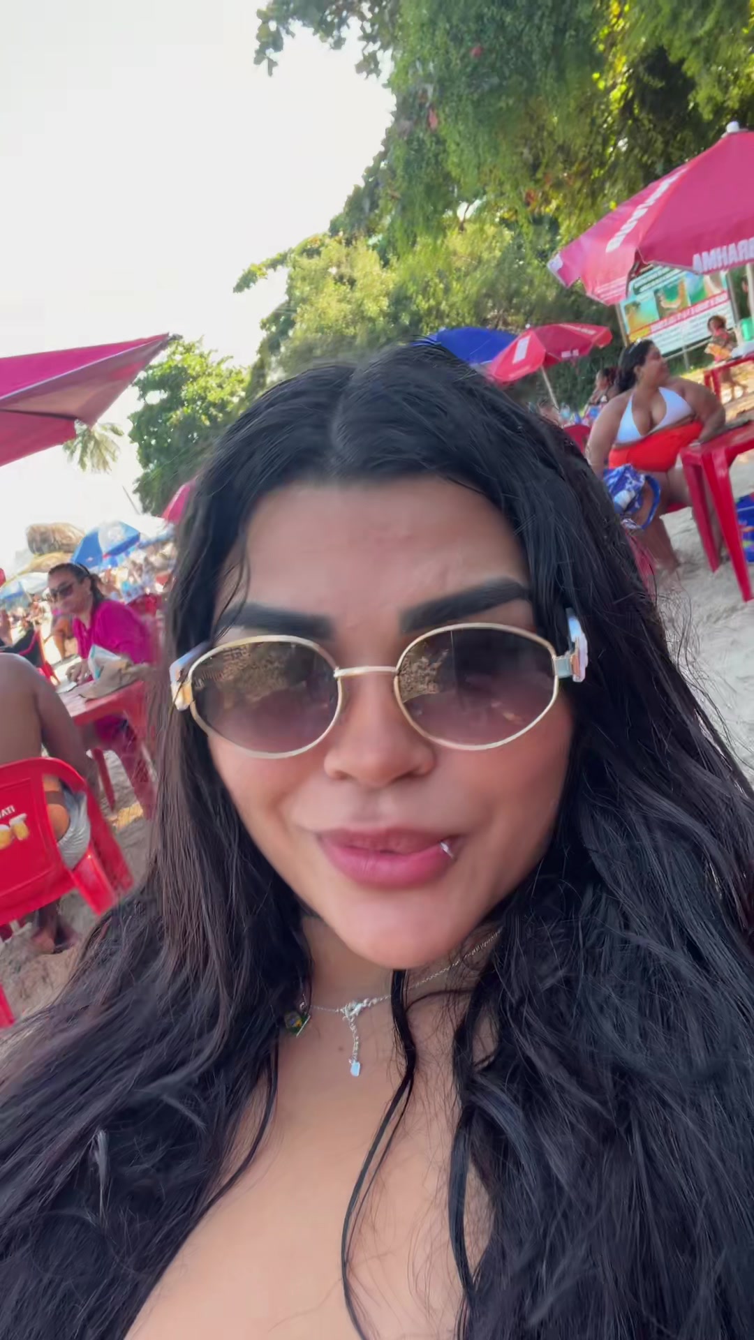 @tissaoficial