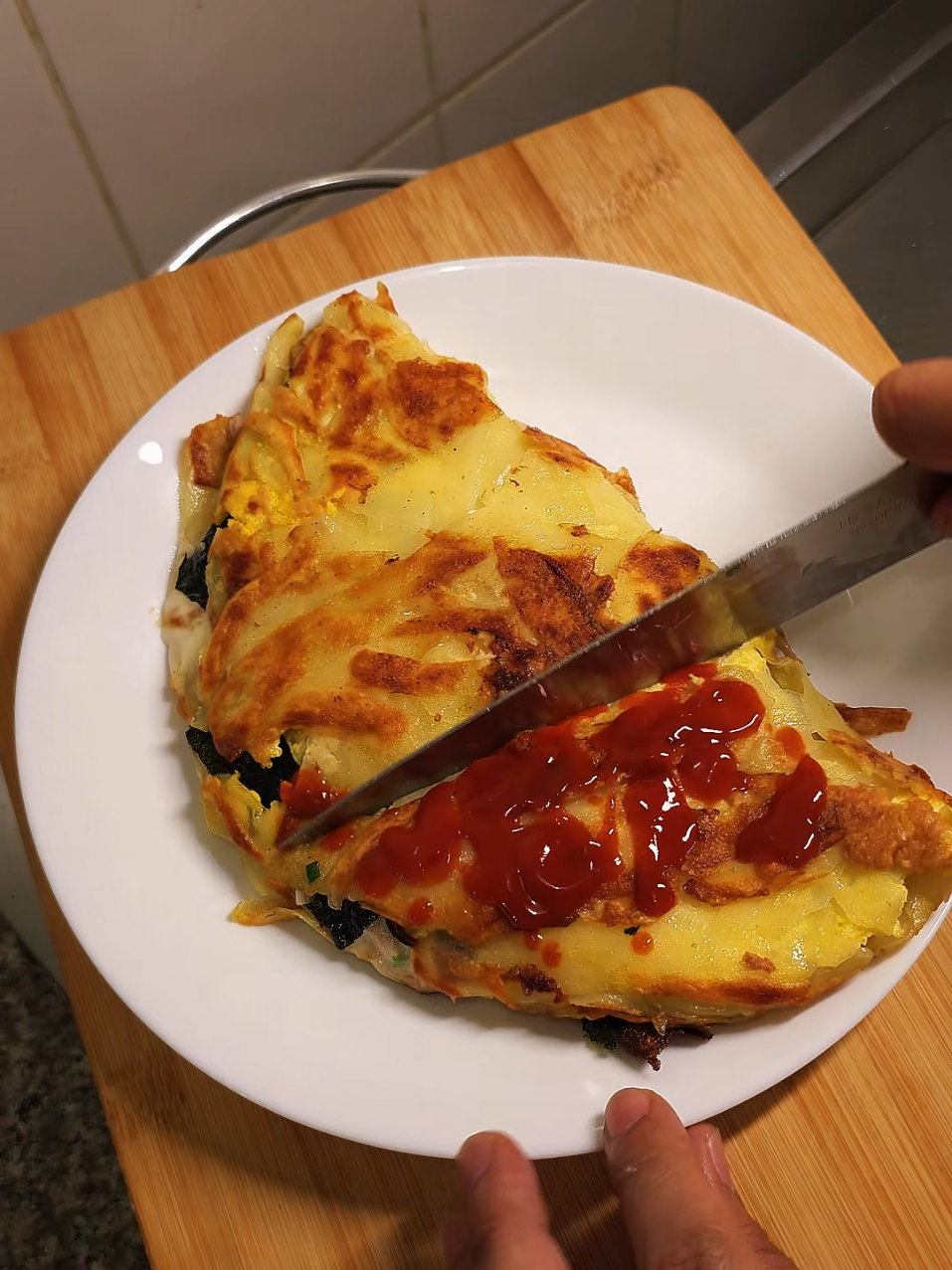 @Cookingtripco