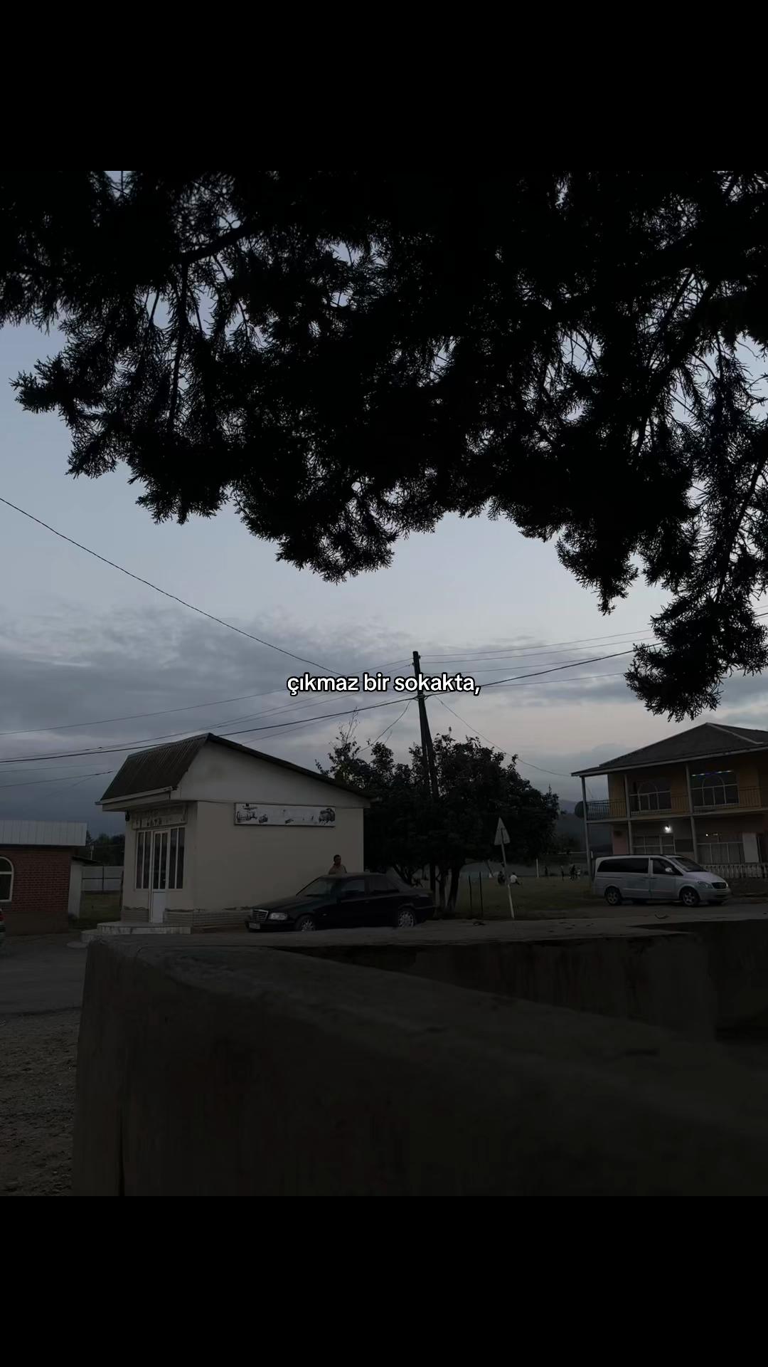 @𝑬𝒍𝒊𝒊⚡️