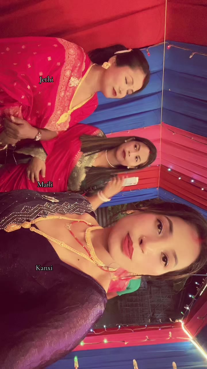 @❣️"🧿KARISHMA🫣😄🧿"❣️
