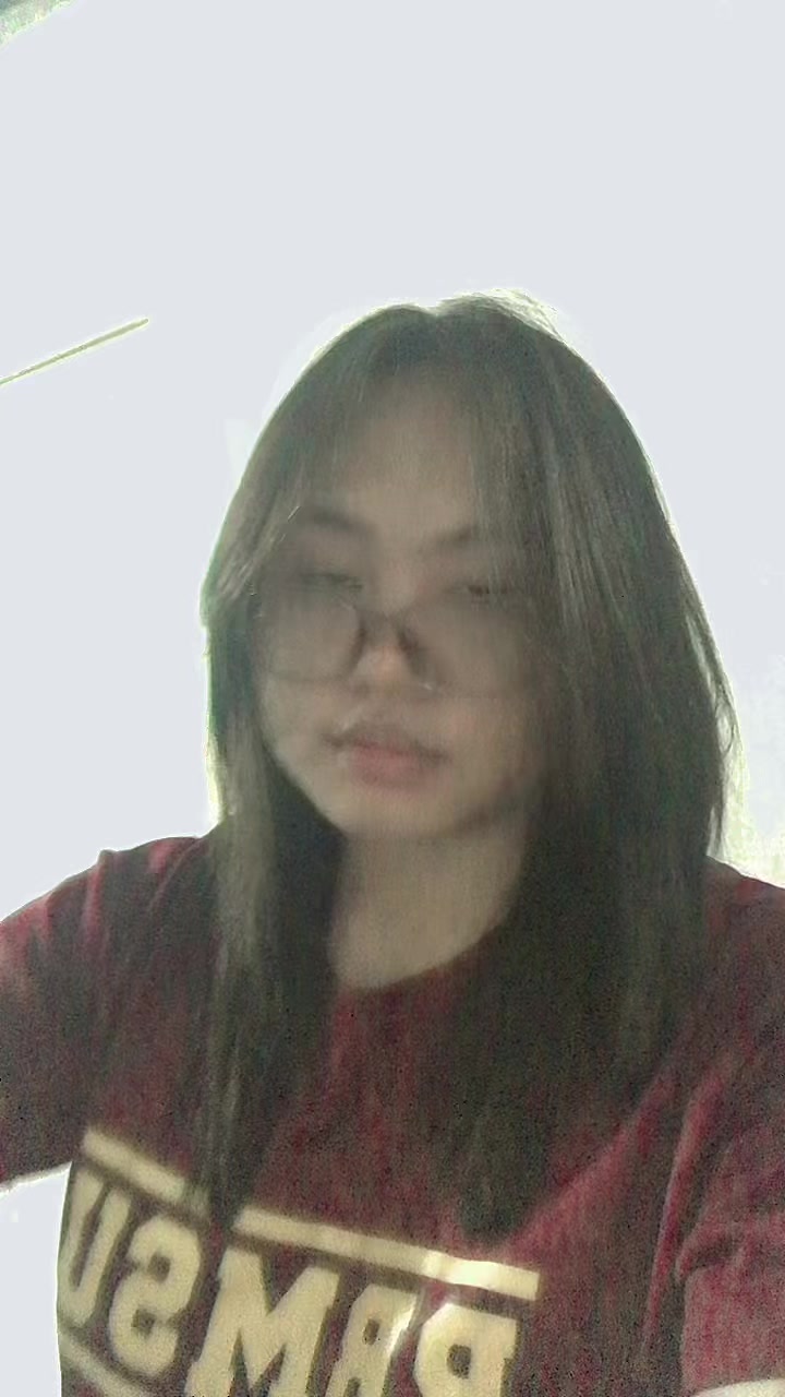 @🍵
