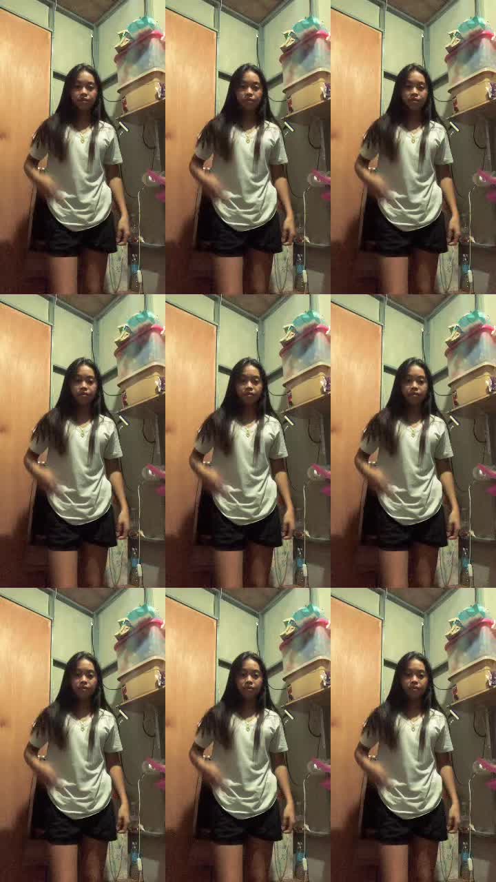 @tel