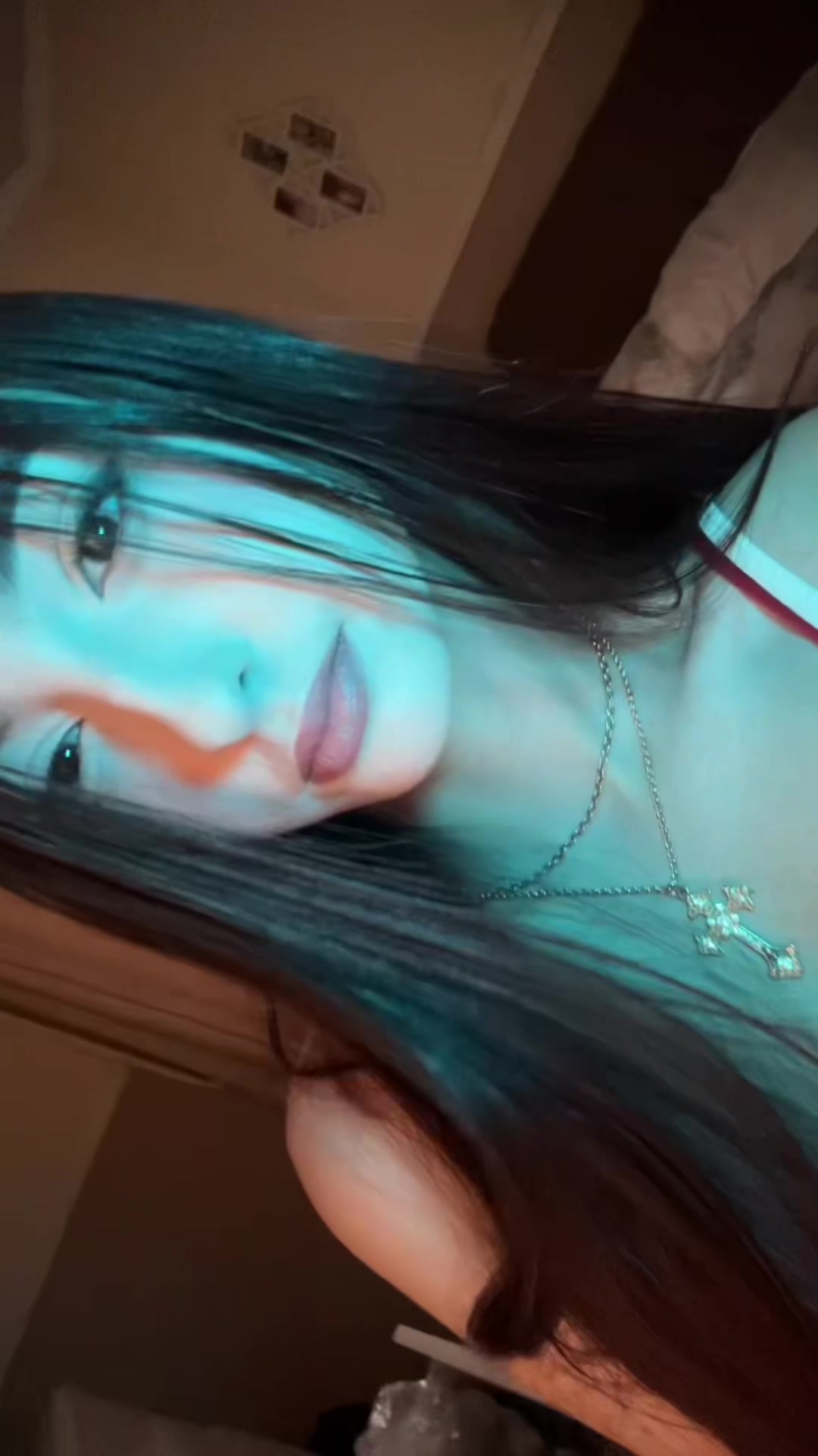 @mahself