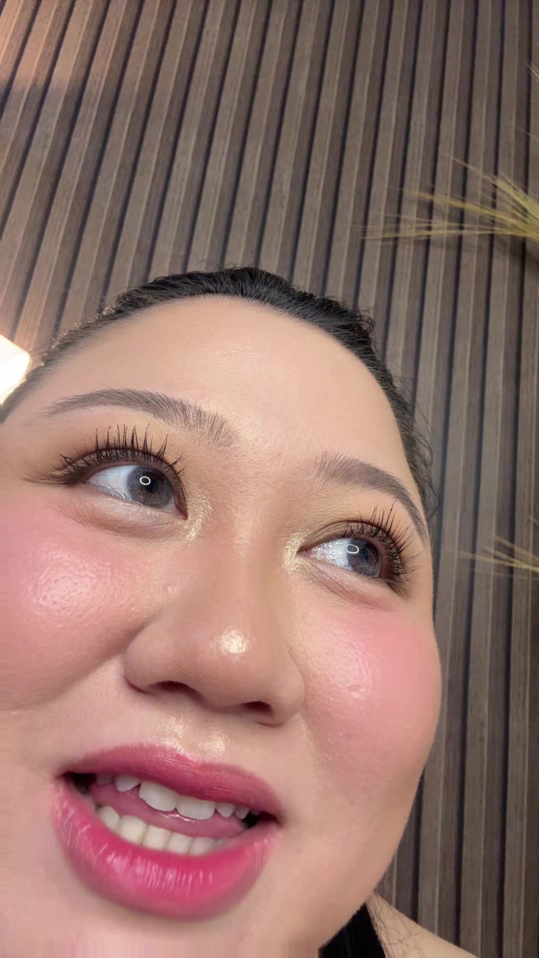 @IG : rgtap3