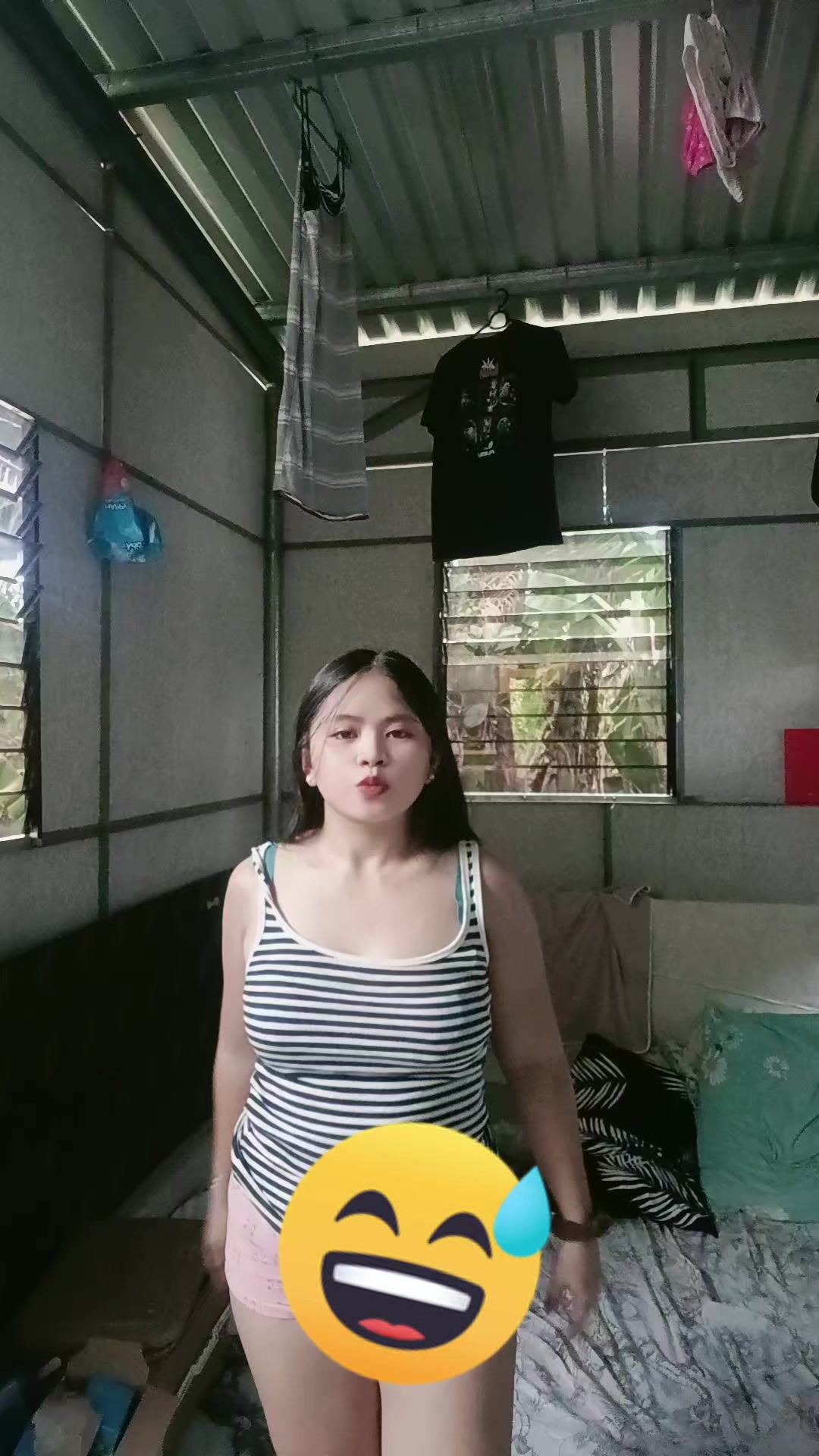 @Cutiee❤️