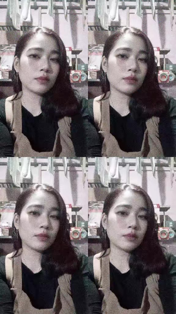@๐๐๐๐
ฐ๏ธ ๐๐๐นโบ