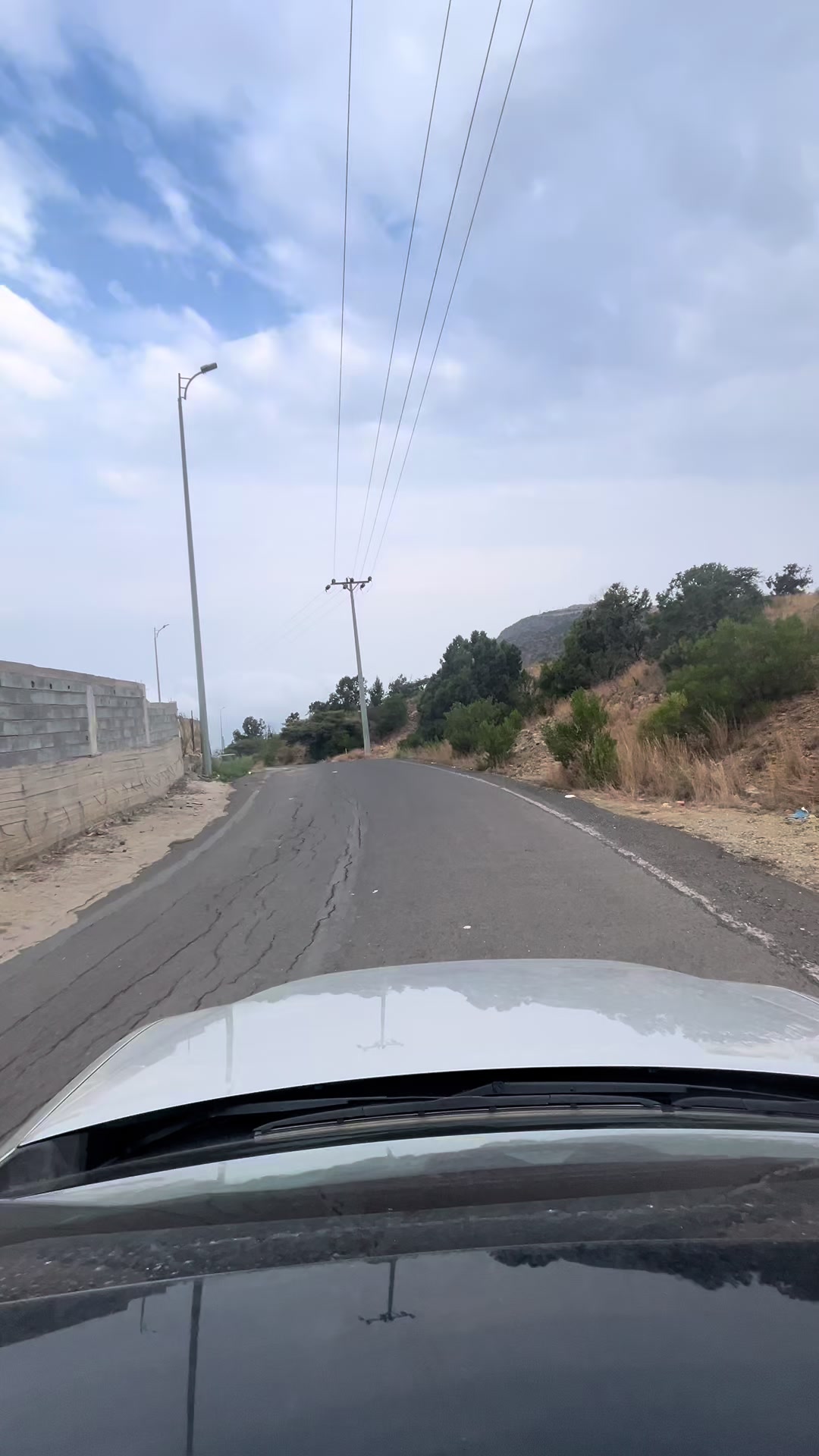 @Saeed algathrady