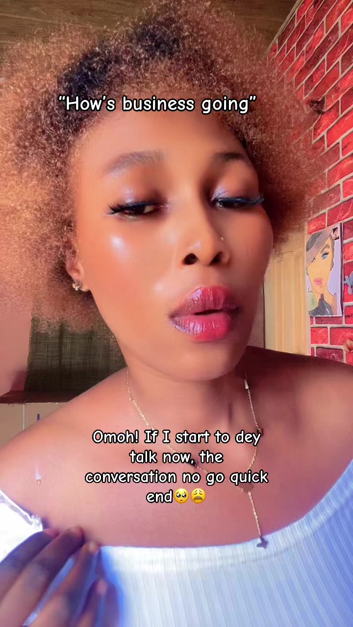 @August 29/2024💔🕊️