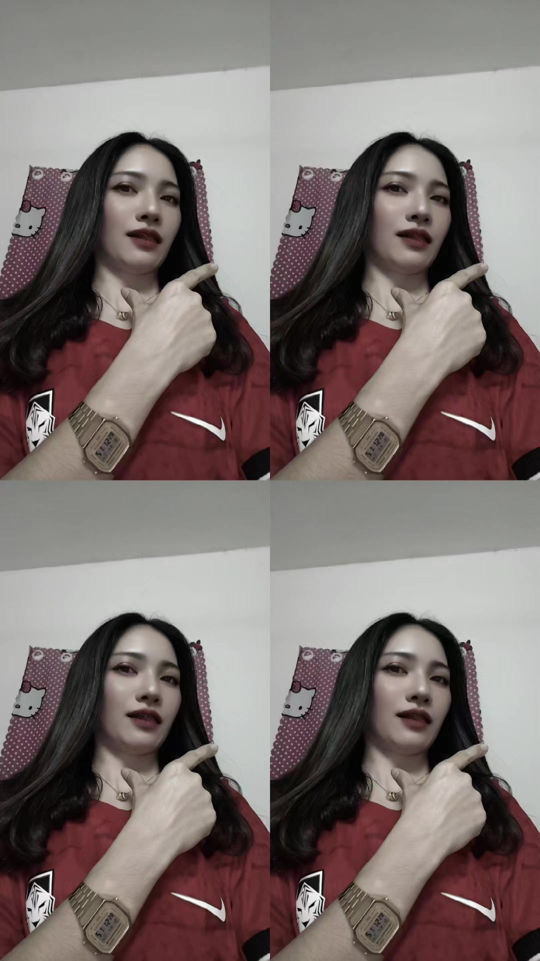 @🇹🇭🤍🌼"MaIi"🌼🕊️🇨🇳🇰🇷