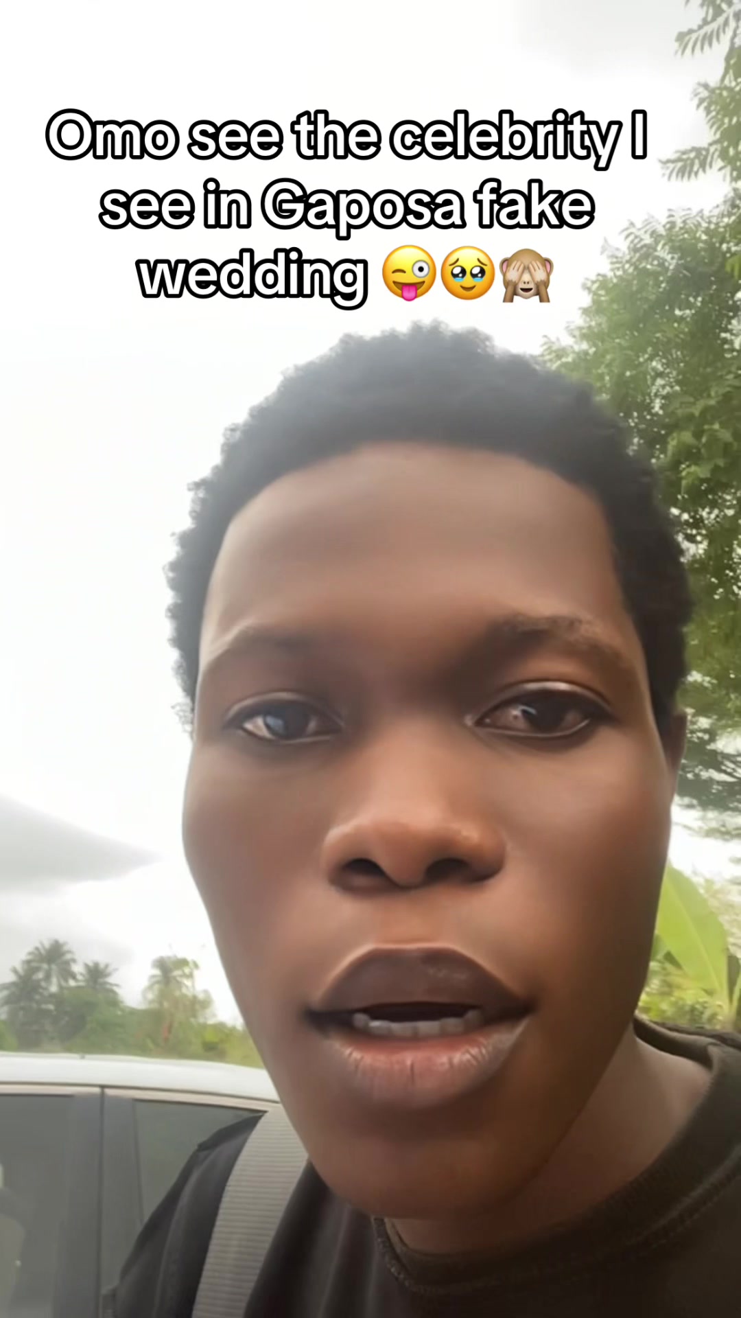 @ABOKI—OGBA—NATION🥷🥷