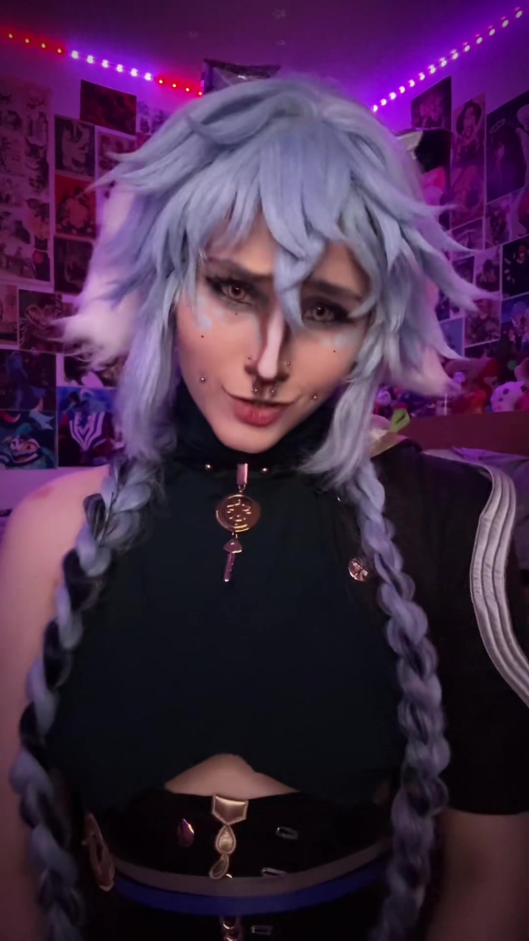 @.⋆♱ 𝐅𝚰𝐙𝐙 . ✮