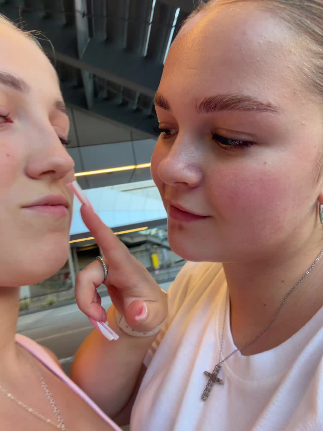 @hamsters