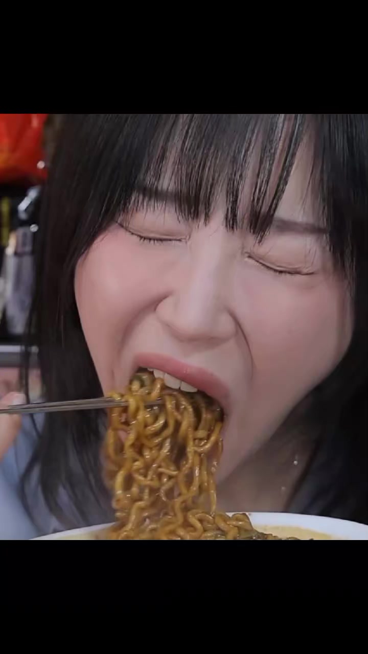@mukbangfood