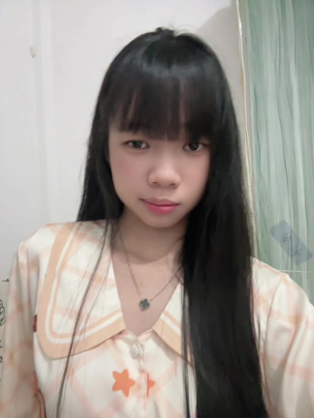 @Ng Phan Anh Duong