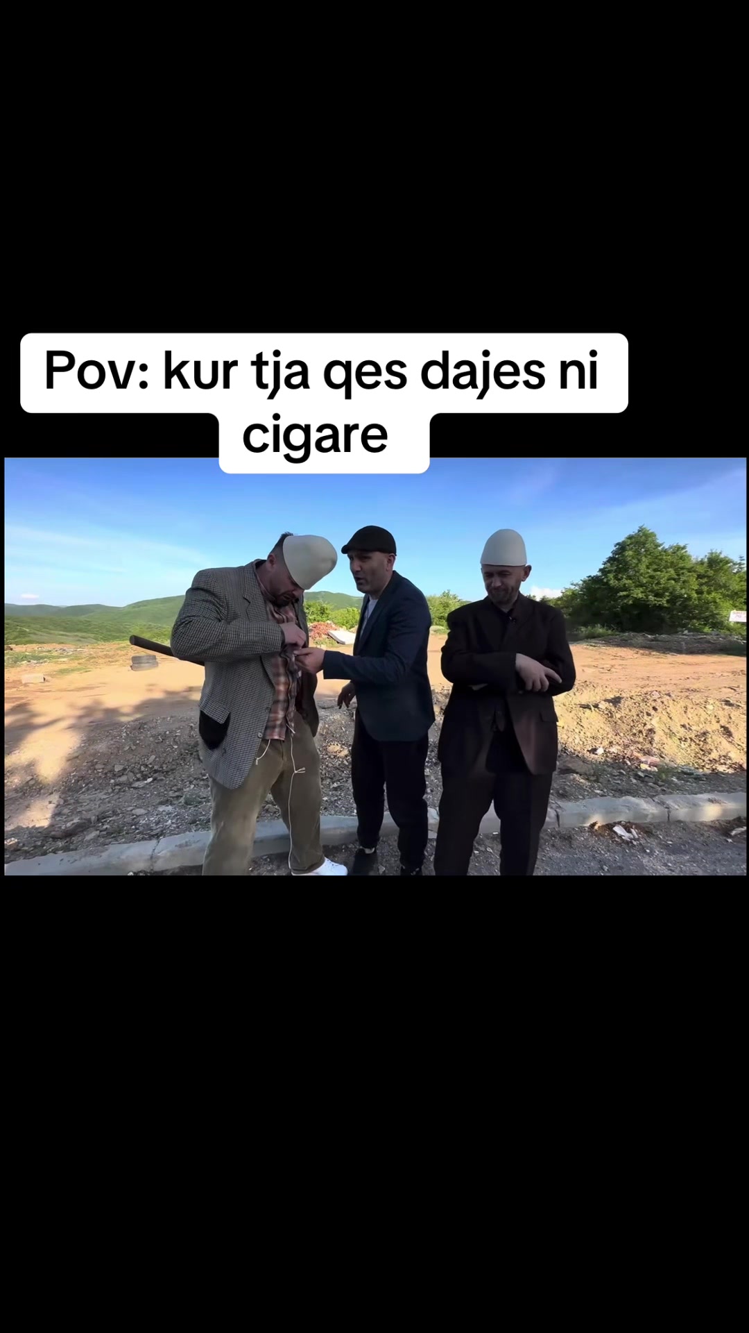 @Jøńî🐊