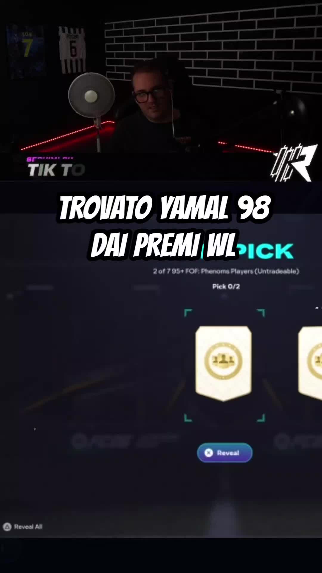 @RequiemJTV