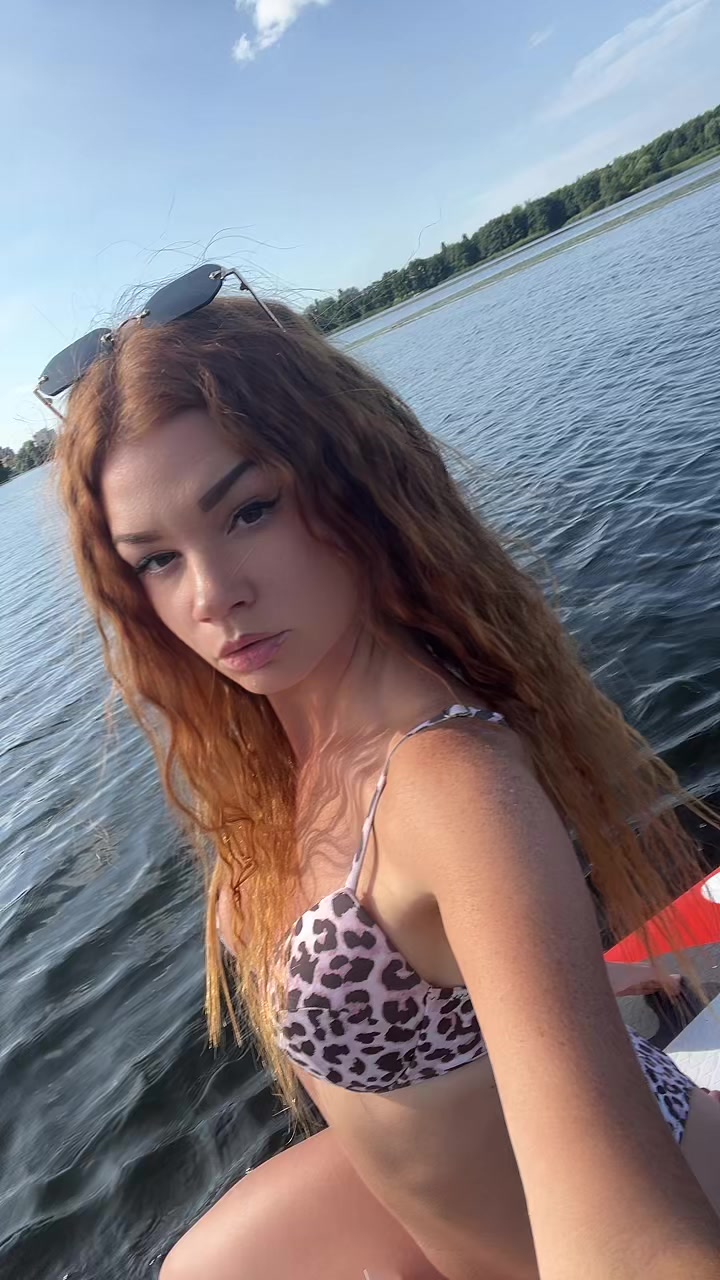 @Кристина Крылова