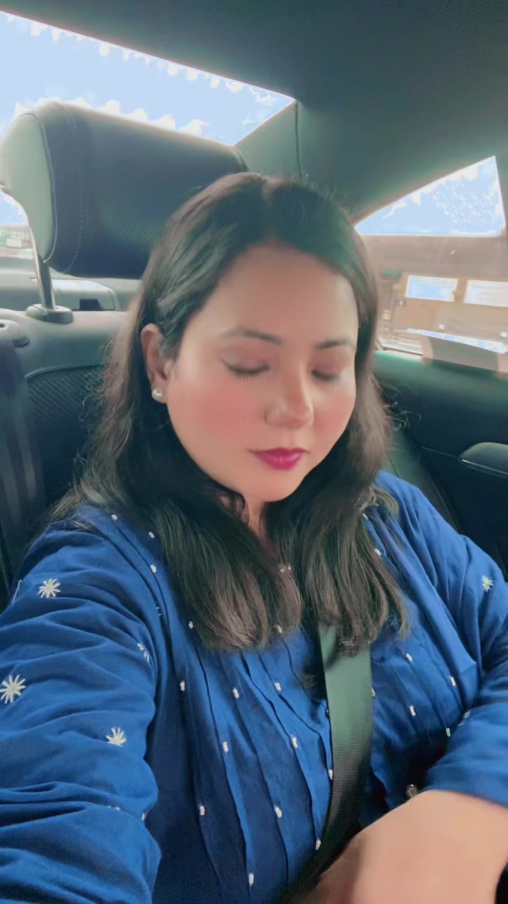 @Sita💫🦋