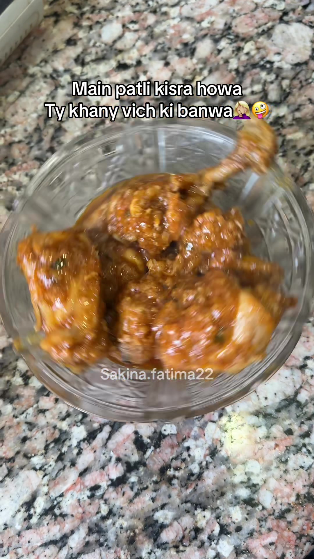 @Sakina Fatima