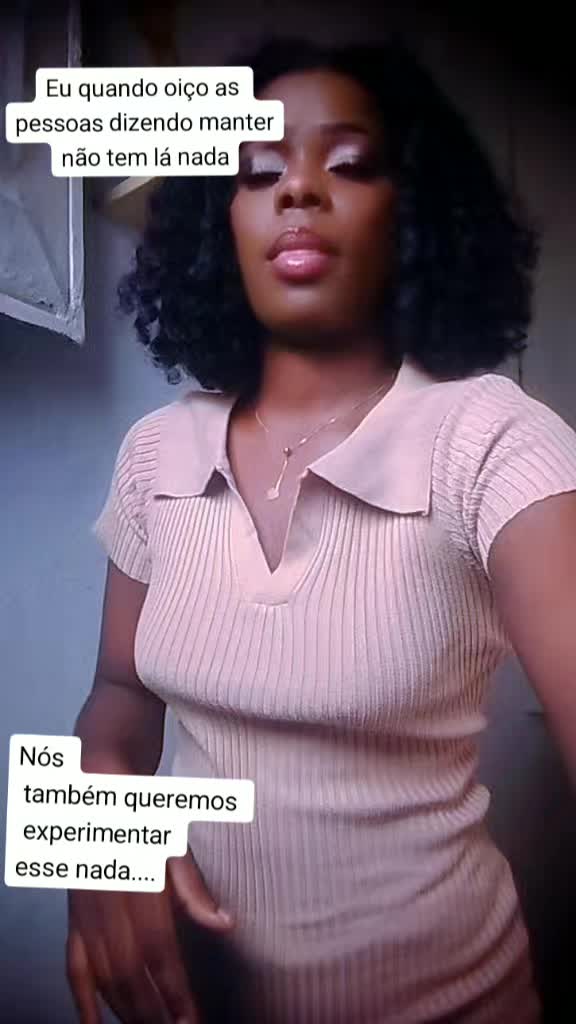 @A Kiôca