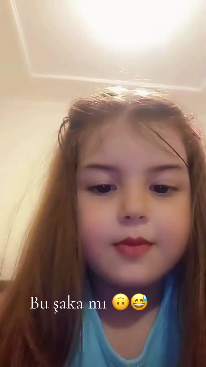@maşa