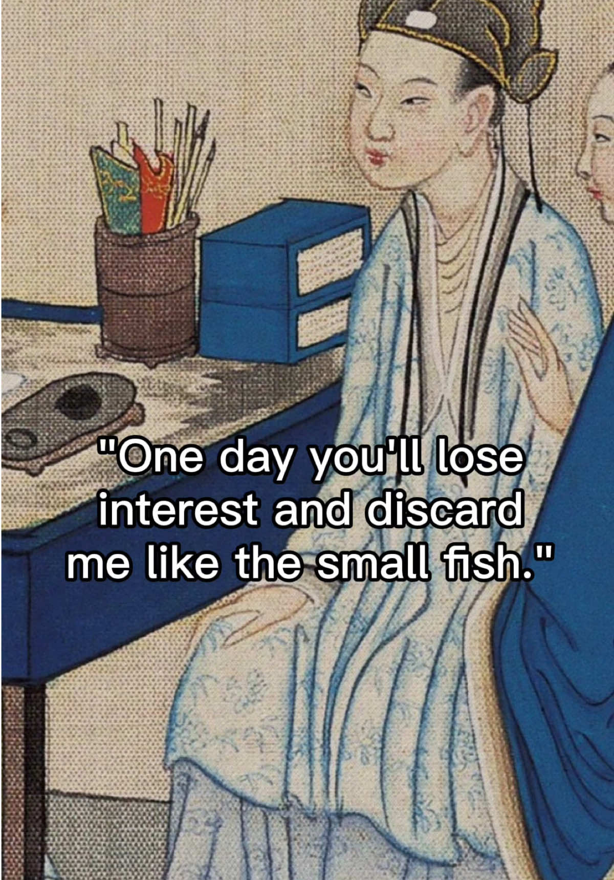 @Zhu Lin