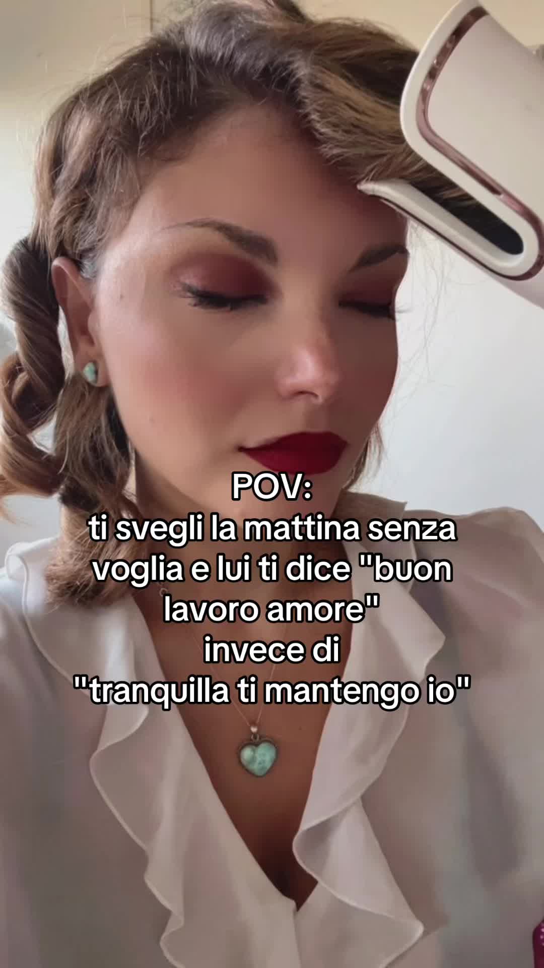 @mariasole☀️