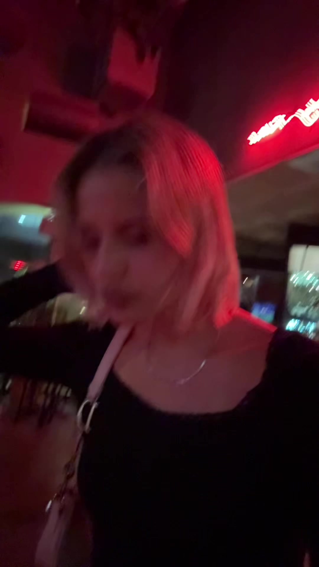 @pojiwa7