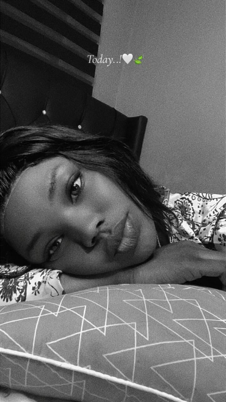 @B🥀g Brown 🦋🌹