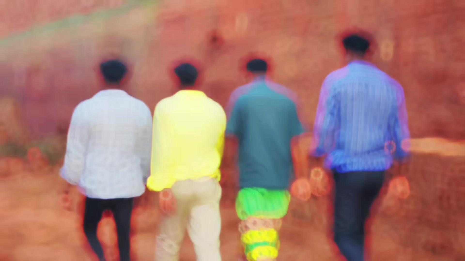 @⚔️স্বপ্নের সৈনিক ⚔️