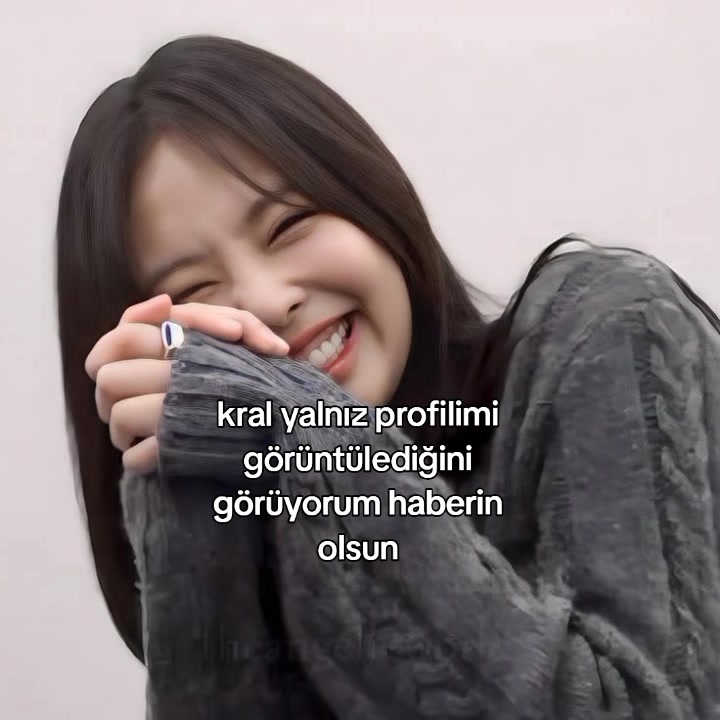 @𝗵𝗮𝘇𝗮𝗹𝗹𝗼𝘃𝗲𝘀𝗺𝗲𝟅𝟈