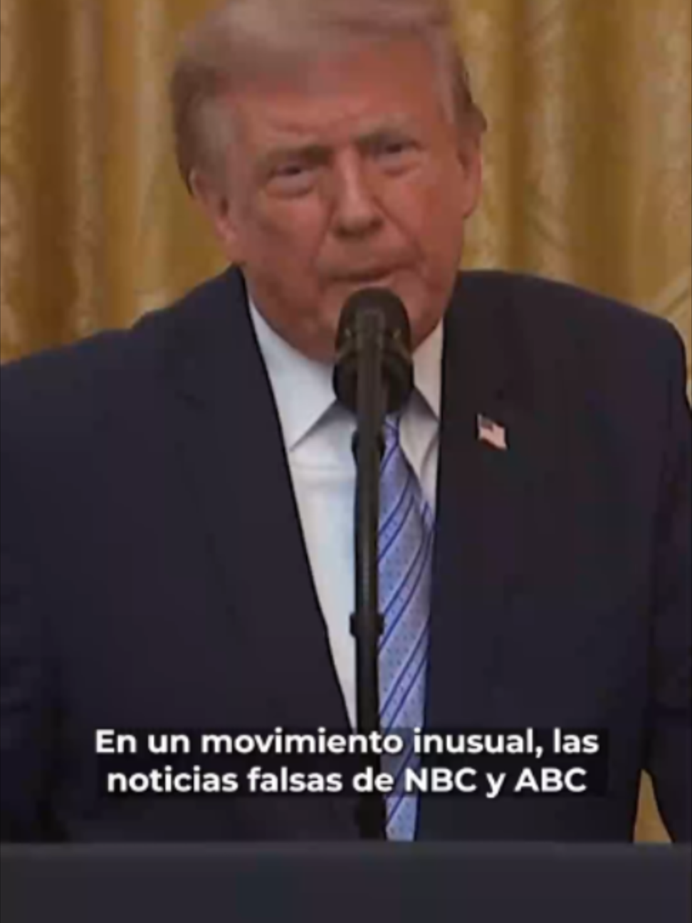 @Latinus