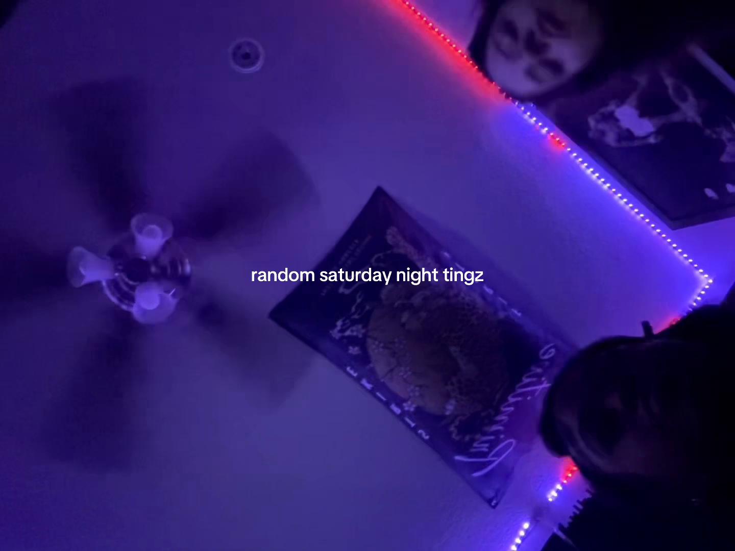 @777