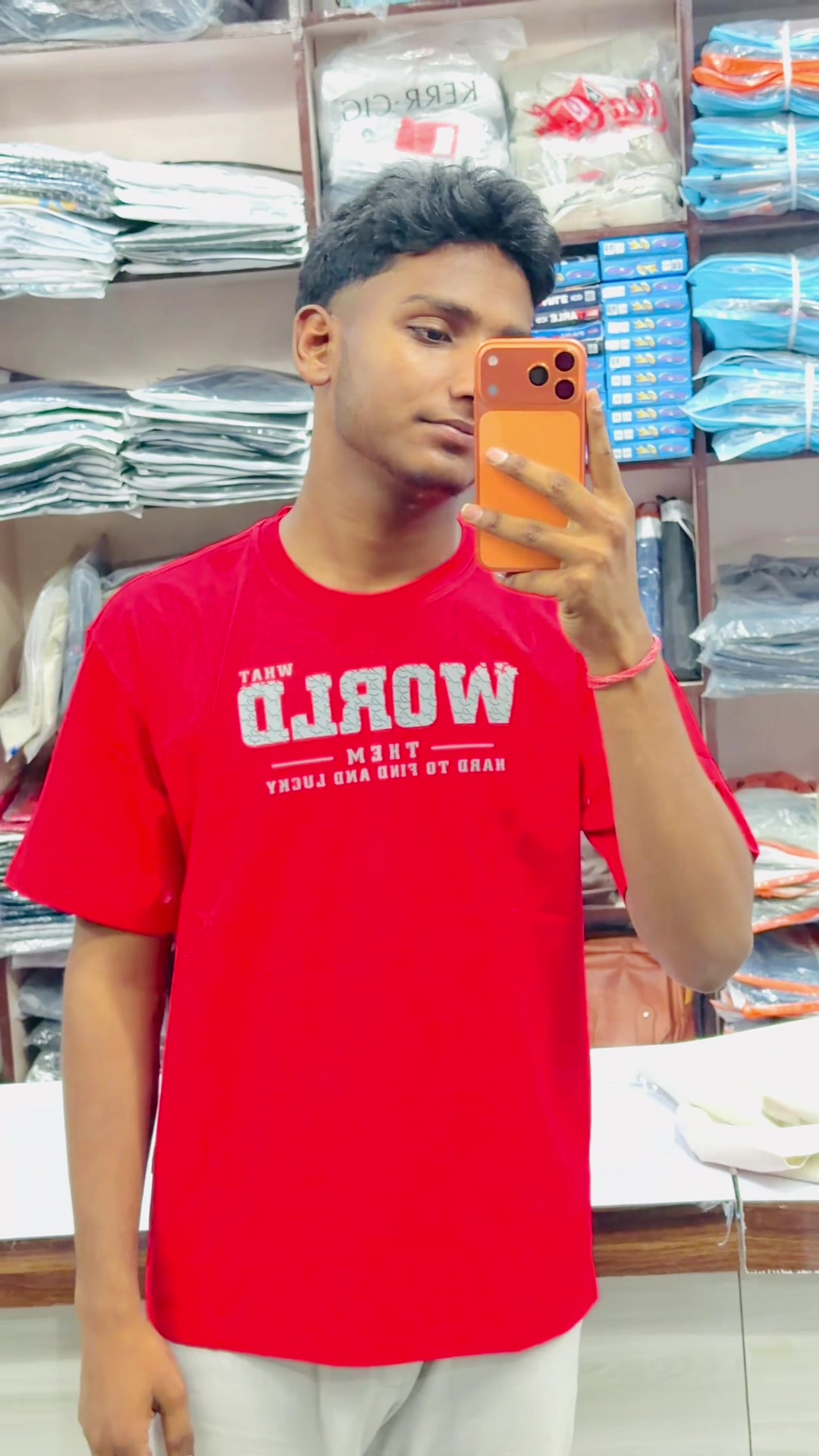 @SHIWANI READY MADE 🛍