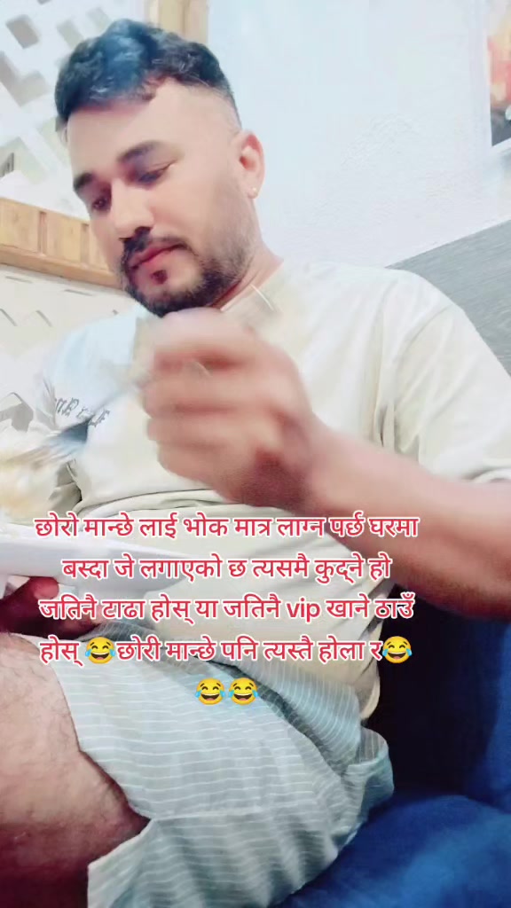 @๐๐ฆ๐๐๐ ๐ฃ๐ก๐๐ ๐๐๐ฅ