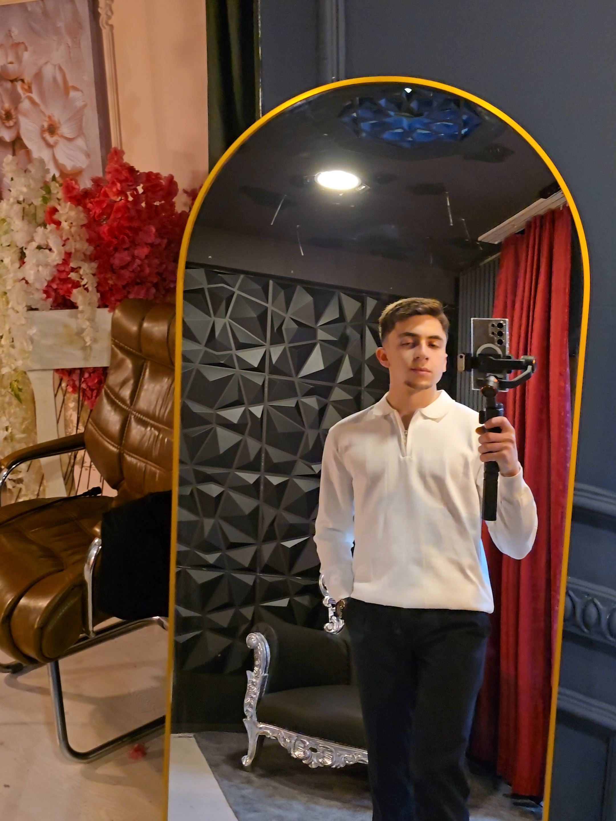 @محمد زيتون