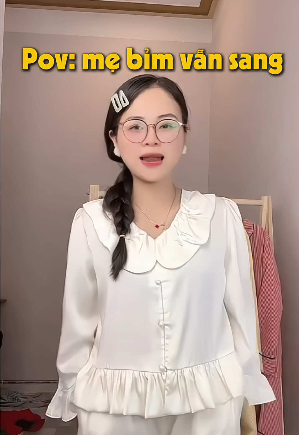 @Nguyệt Mommy