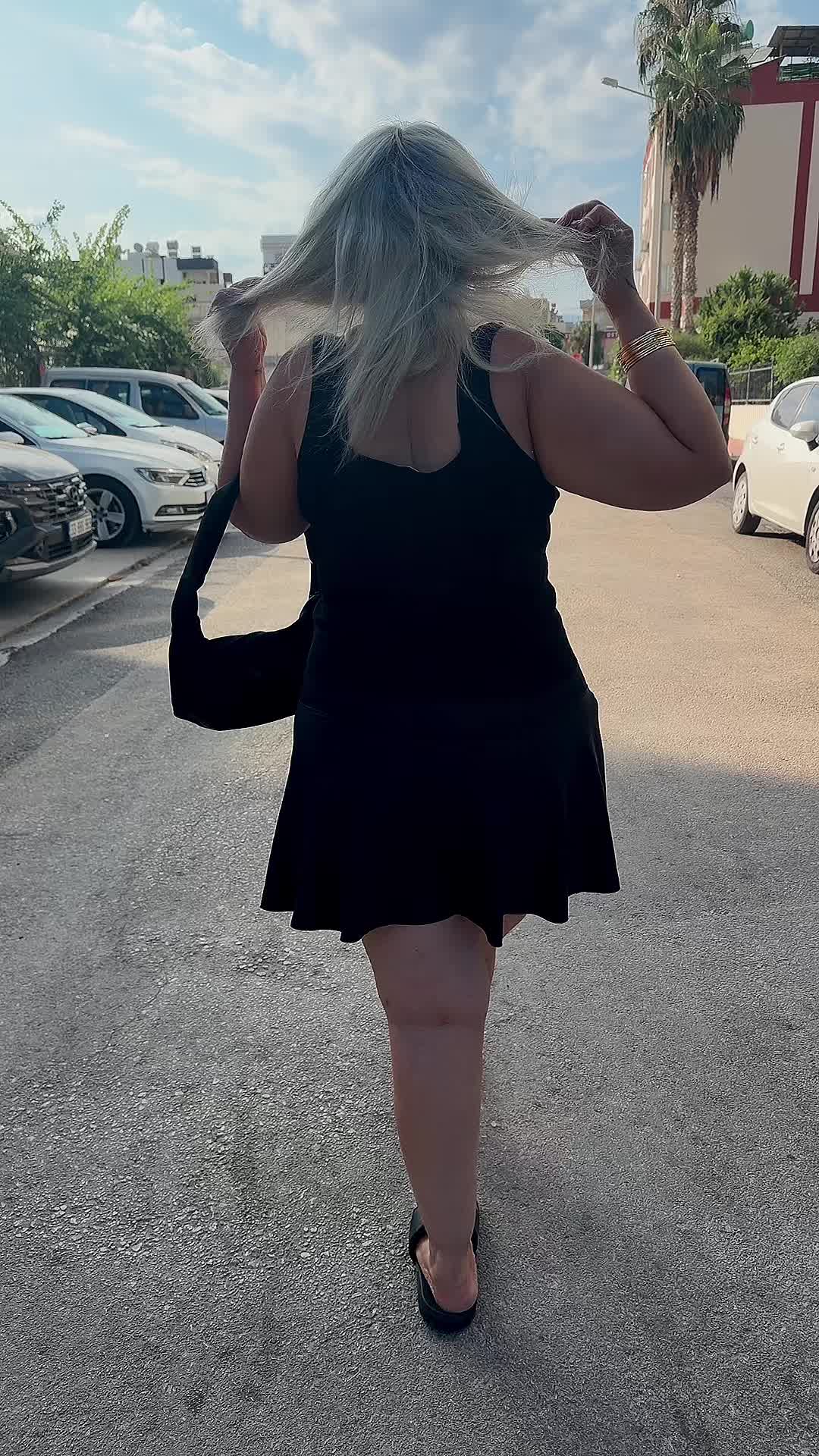 @edaliydi
