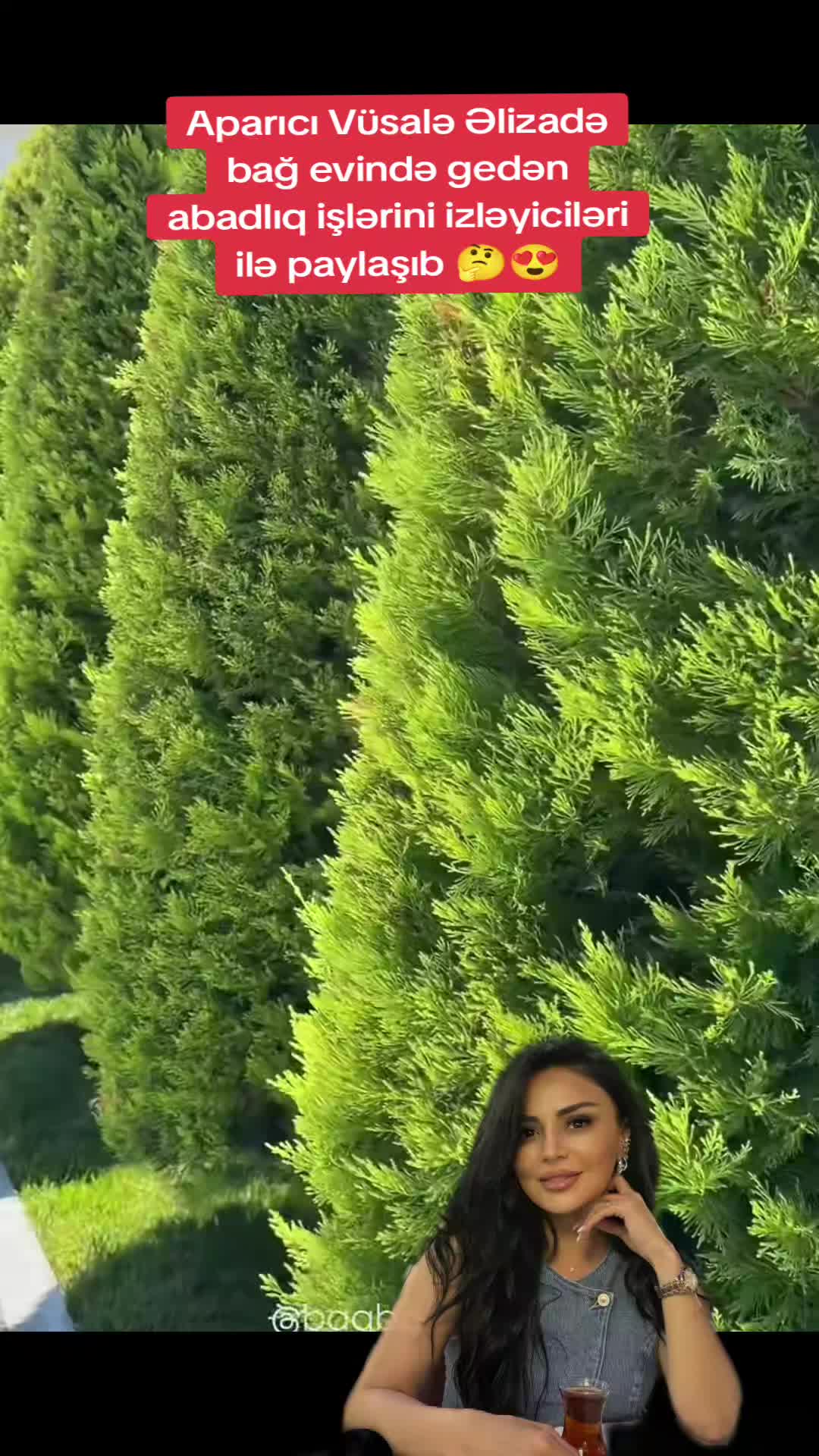 @S&ouml;z-s&ouml;hbət TV