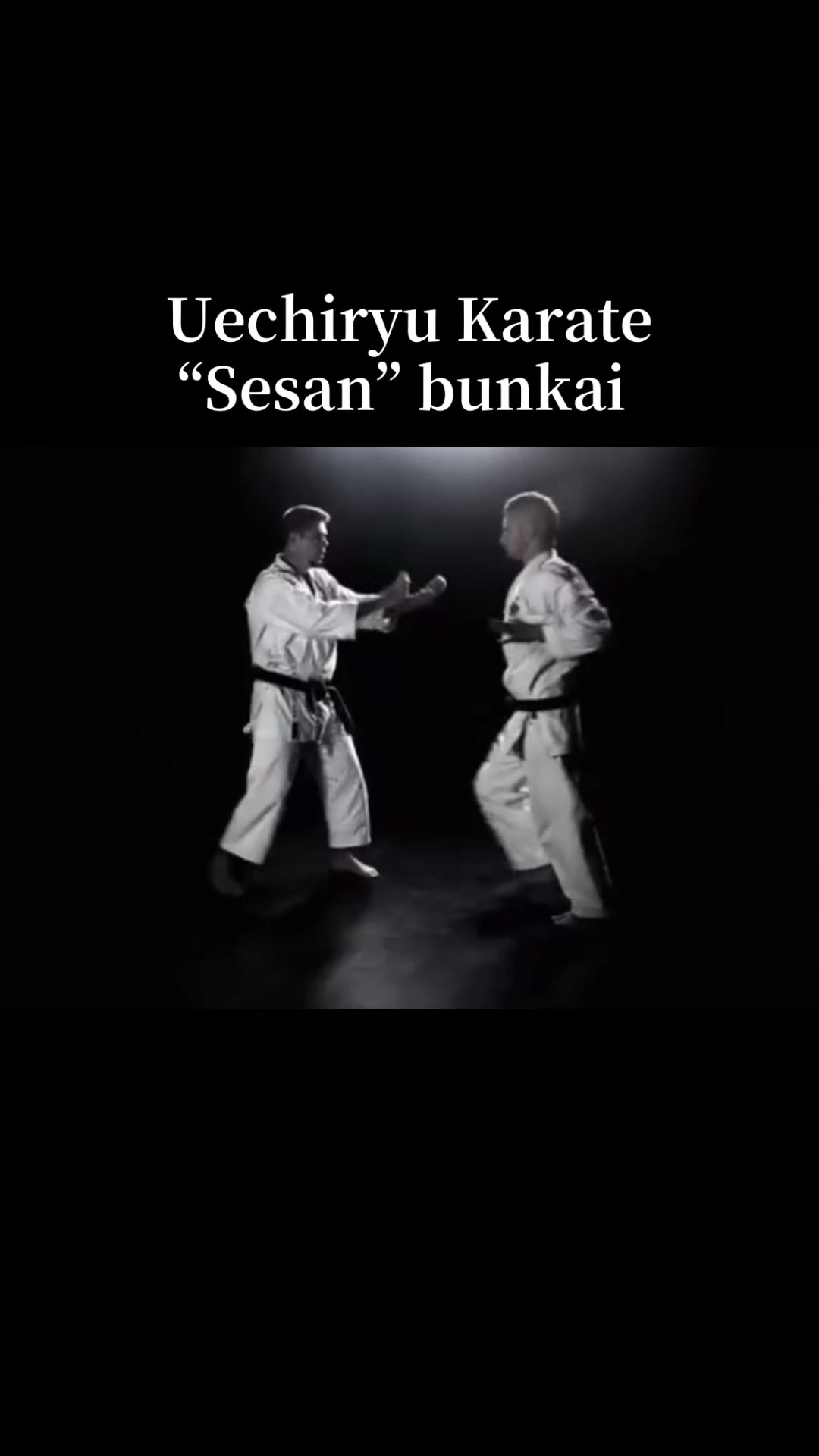 @SSBD silatsuffian Japan