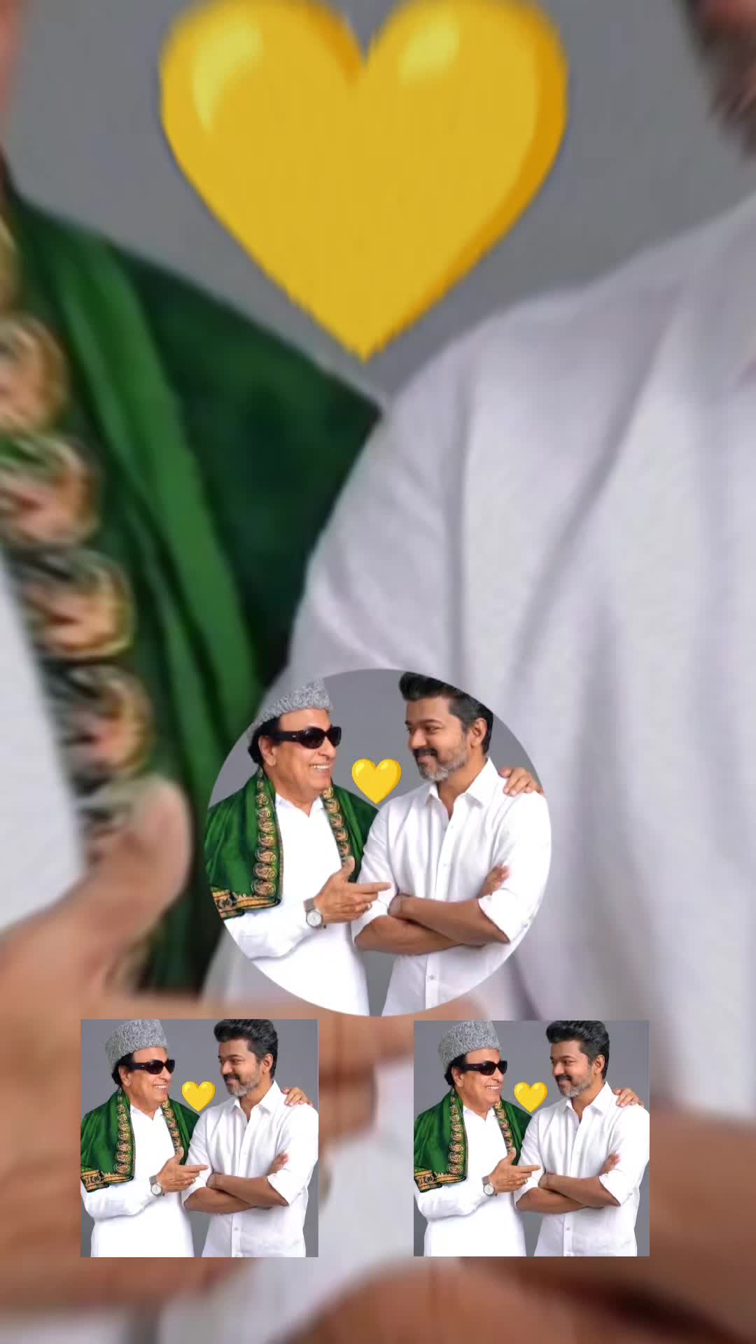 @premahema405