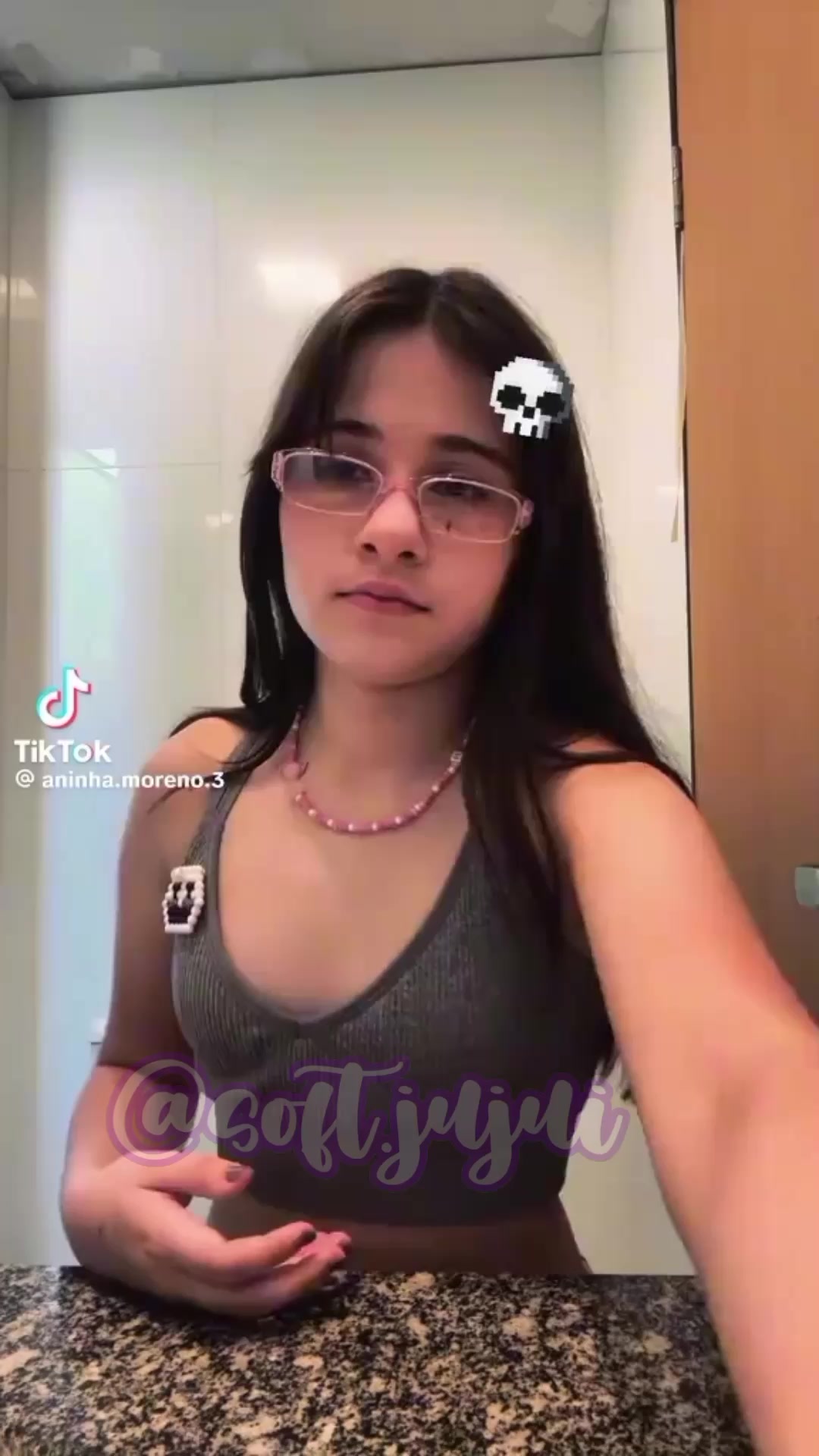 @_𝐉uuh ' 🤍🐼