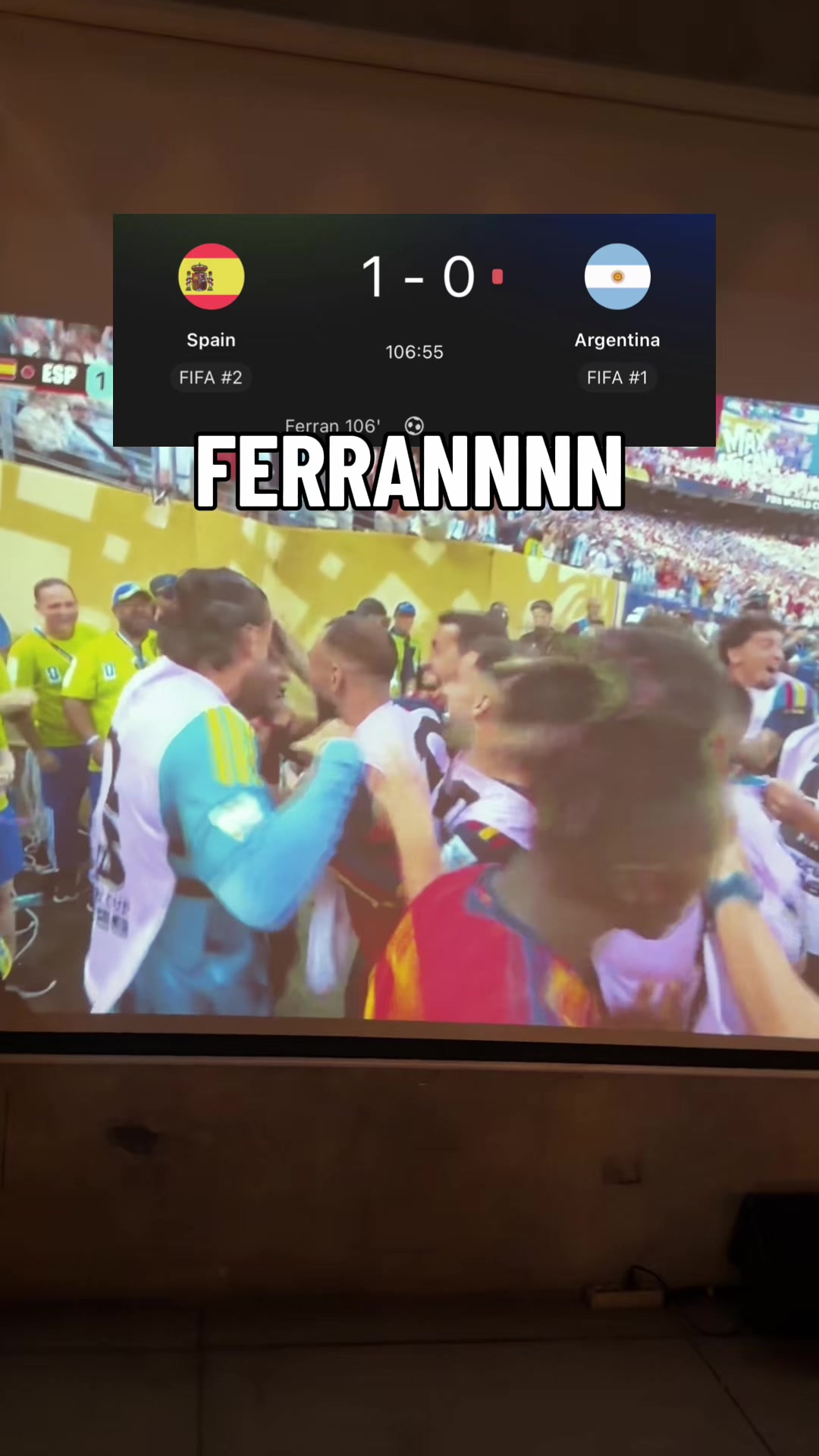 @Paulo Dibola
